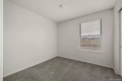 4899 S Dudley Street #5F, Littleton, CO 80123 - Photo 23