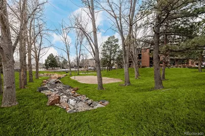 4899 S Dudley Street #5F, Littleton, CO 80123 - Photo 27