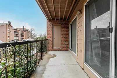 4899 S Dudley Street #5F, Littleton, CO 80123 - Photo 19