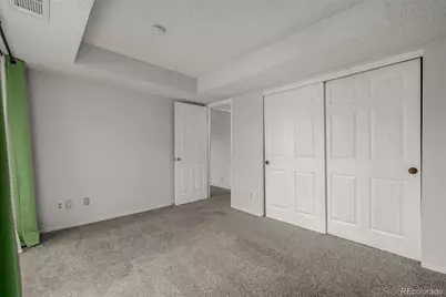 4899 S Dudley Street #5F, Littleton, CO 80123 - Photo 17