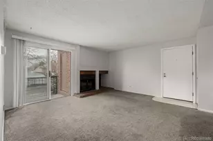 4899 S Dudley Street, Littleton, CO 80123 - Photo 9