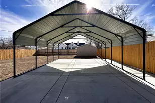 5440 W 5th Ave, Lakewood, CO 80226 - Photo 25