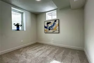 5440 W 5th Ave, Lakewood, CO 80226 - Photo 19