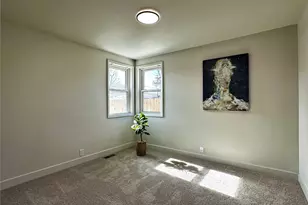 5440 W 5th Ave, Lakewood, CO 80226 - Photo 11