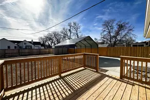 5440 W 5th Ave, Lakewood, CO 80226 - Photo 23