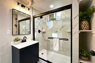 5440 W 5th Ave, Lakewood, CO 80226 - Photo 17