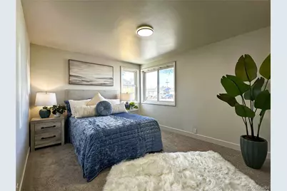 5440 W 5th Avenue, Lakewood, CO 80226 - Photo 9