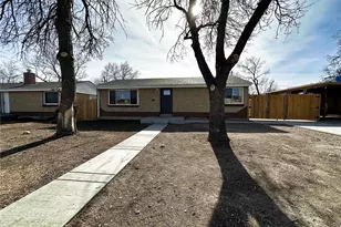 5440 W 5th Ave, Lakewood, CO 80226 - Photo 29
