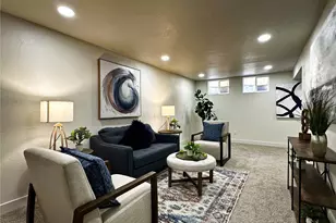 5440 W 5th Ave, Lakewood, CO 80226 - Photo 15