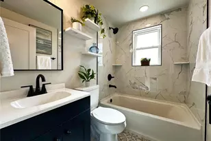 5440 W 5th Ave, Lakewood, CO 80226 - Photo 11