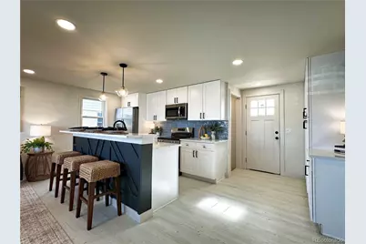 5440 W 5th Avenue, Lakewood, CO 80226 - Photo 7