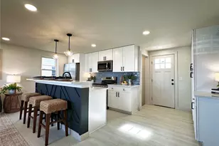 5440 W 5th Ave, Lakewood, CO 80226 - Photo 7