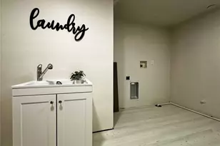 5440 W 5th Ave, Lakewood, CO 80226 - Photo 21