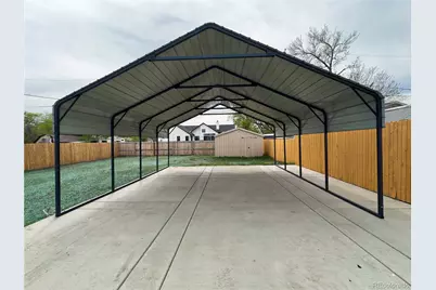 5440 W 5th Avenue, Lakewood, CO 80226 - Photo 27