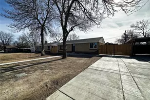 5440 W 5th Ave, Lakewood, CO 80226 - Photo 27