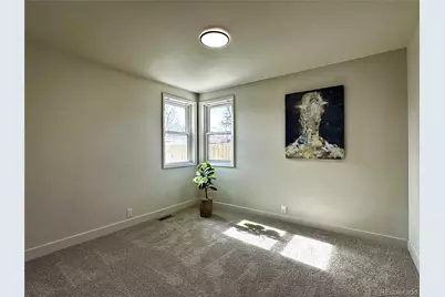 5440 W 5th Avenue, Lakewood, CO 80226 - Photo 15