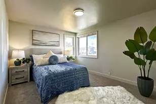 5440 W 5th Ave, Lakewood, CO 80226 - Photo 9