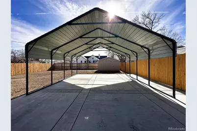 5440 W 5th Avenue, Lakewood, CO 80226 - Photo 29