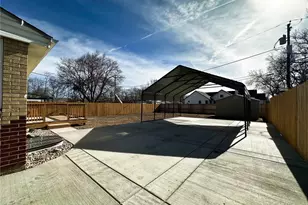 5440 W 5th Ave, Lakewood, CO 80226 - Photo 25