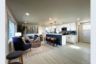 5440 W 5th Avenue, Lakewood, CO 80226 - Photo 3