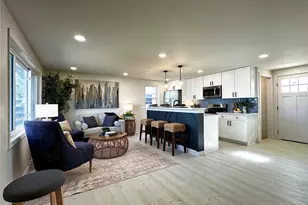 5440 W 5th Ave, Lakewood, CO 80226 - Photo 3