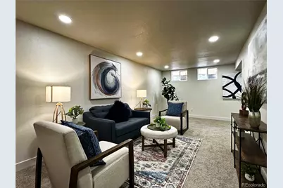 5440 W 5th Avenue, Lakewood, CO 80226 - Photo 19