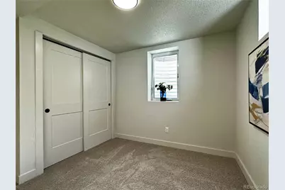 5440 W 5th Avenue, Lakewood, CO 80226 - Photo 19