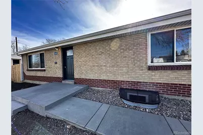 5440 W 5th Avenue, Lakewood, CO 80226 - Photo 3