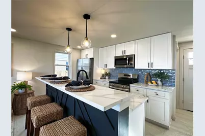 5440 W 5th Avenue, Lakewood, CO 80226 - Photo 1