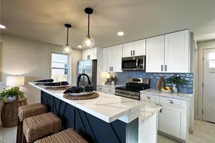 5440 W 5th Ave, Lakewood, CO 80226 - Photo 1