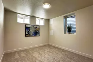 5440 W 5th Ave, Lakewood, CO 80226 - Photo 17