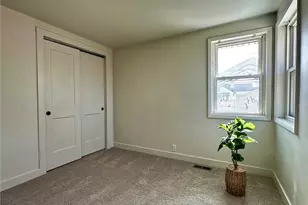 5440 W 5th Ave, Lakewood, CO 80226 - Photo 13