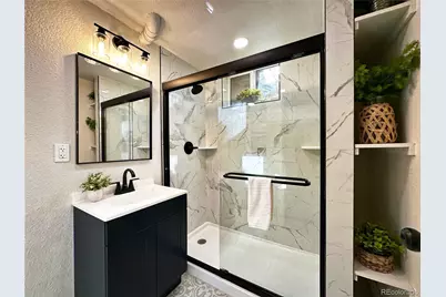 5440 W 5th Avenue, Lakewood, CO 80226 - Photo 21