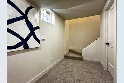 5440 W 5th Avenue, Lakewood, CO 80226 - Photo 13