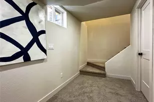5440 W 5th Ave, Lakewood, CO 80226 - Photo 13
