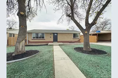 5440 W 5th Avenue, Lakewood, CO 80226 - Photo 21