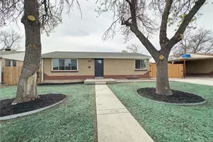 5440 W 5th Ave, Lakewood, CO 80226 - Photo 21