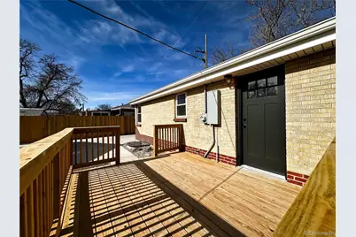5440 W 5th Avenue, Lakewood, CO 80226 - Photo 23