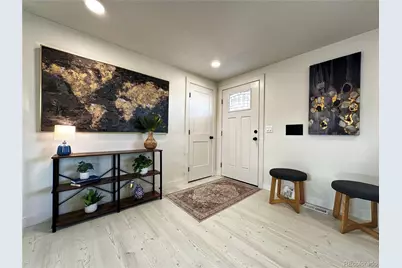 5440 W 5th Avenue, Lakewood, CO 80226 - Photo 5