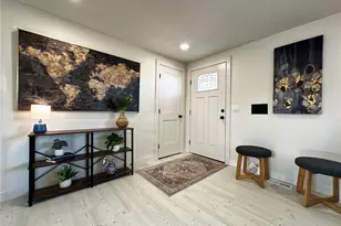 5440 W 5th Ave, Lakewood, CO 80226 - Photo 5