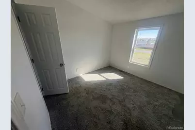 823 7th Street, Hugo, CO 80821 - Photo 3
