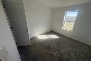 823 Seventh St, Hugo, CO 80821 - Photo 3