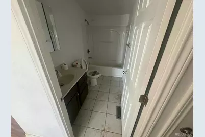 823 7th Street, Hugo, CO 80821 - Photo 5
