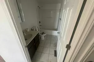 823 Seventh St, Hugo, CO 80821 - Photo 5