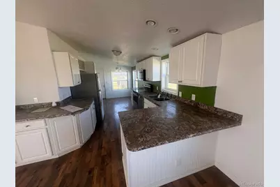 823 7th Street, Hugo, CO 80821 - Photo 9