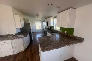 823 Seventh St, Hugo, CO 80821 - Photo 9