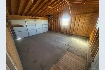 823 7th Street, Hugo, CO 80821 - Photo 11