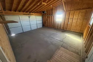 823 Seventh St, Hugo, CO 80821 - Photo 11