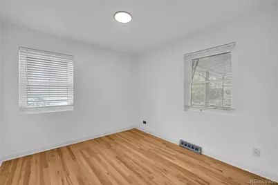575 S Clay Street, Denver, CO 80219 - Photo 29
