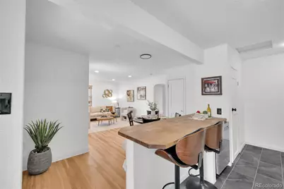 575 S Clay Street, Denver, CO 80219 - Photo 11